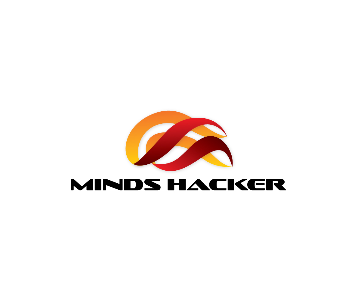 Logo Design by meygekon for this project | Design #13214378