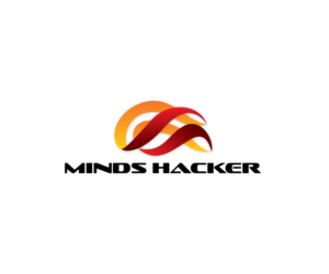 Logo Design by meygekon for this project | Design: #13214378
