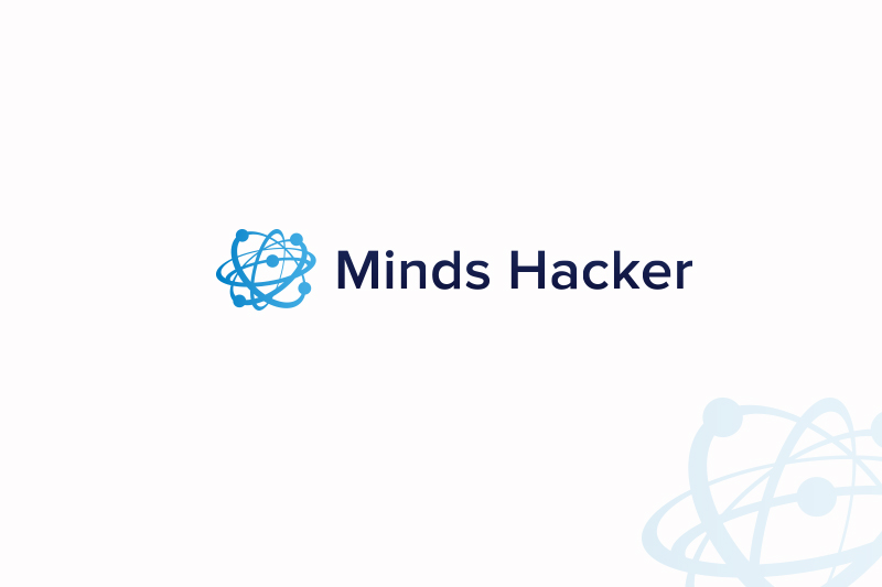 Logo Design by B.Tibéri for this project | Design #13178070