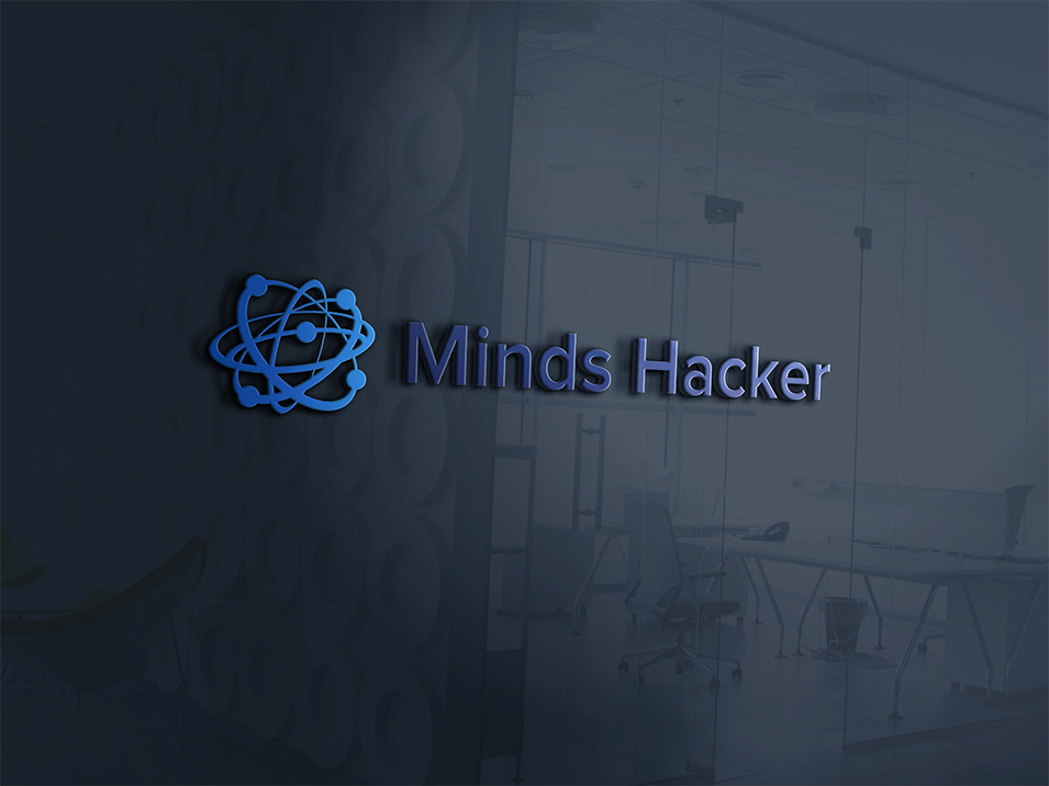 Logo Design by B.Tibéri for this project | Design #13178071