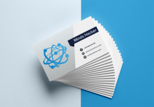 Logo Design by B.Tibéri for this project | Design: #13178072