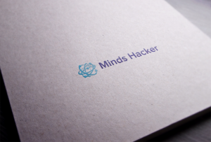 Logo Design by B.Tibéri for this project | Design: #13178074