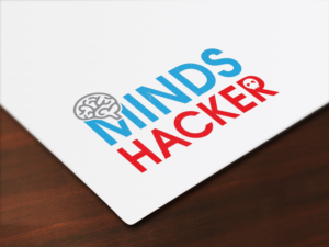 Logo Design by IMD-HUB for this project | Design: #13193990