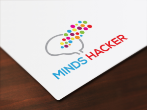 Logo Design by IMD-HUB for this project | Design: #13193993