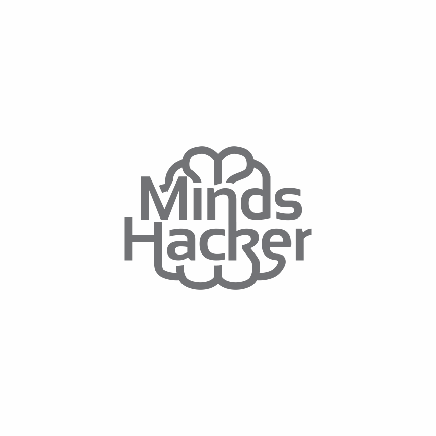Logo Design by Arham Hidayat for this project | Design #13213387
