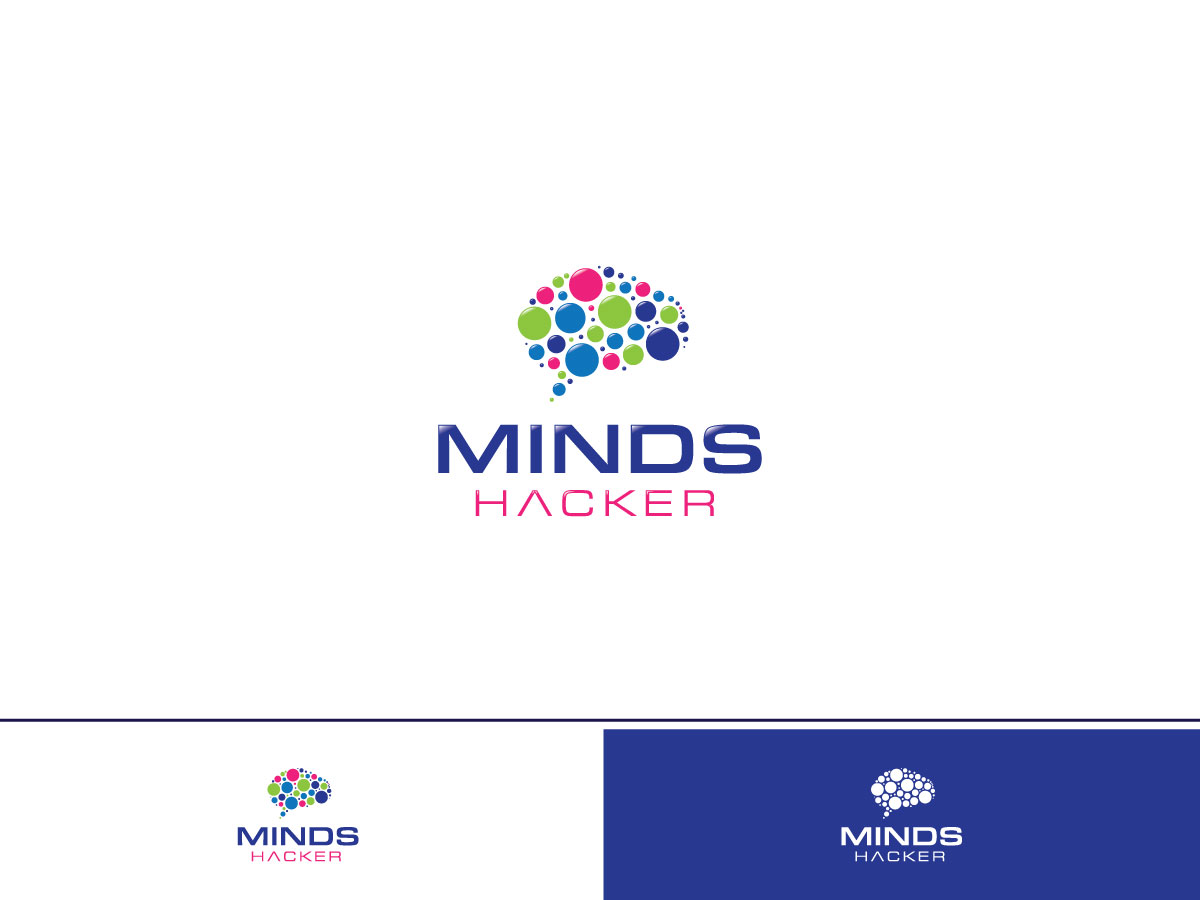 Design de Logo par Kejo87 pour ce projet | Design #13260138