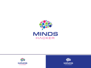 Logo Design by Kejo87