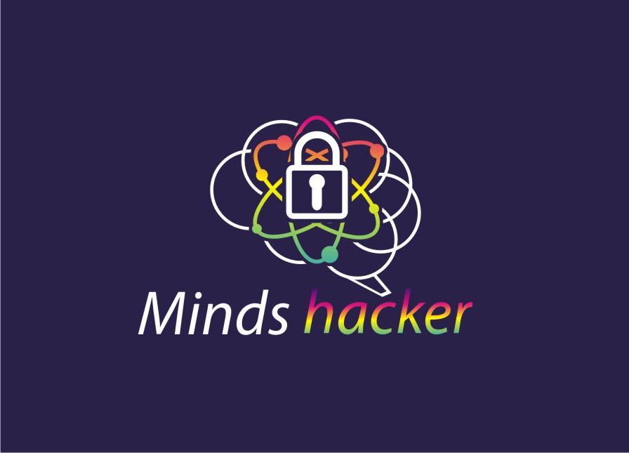 Logo Design by nutu for this project | Design #13185321