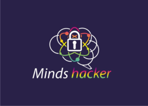 Logo Design by nutu for this project | Design: #13185321