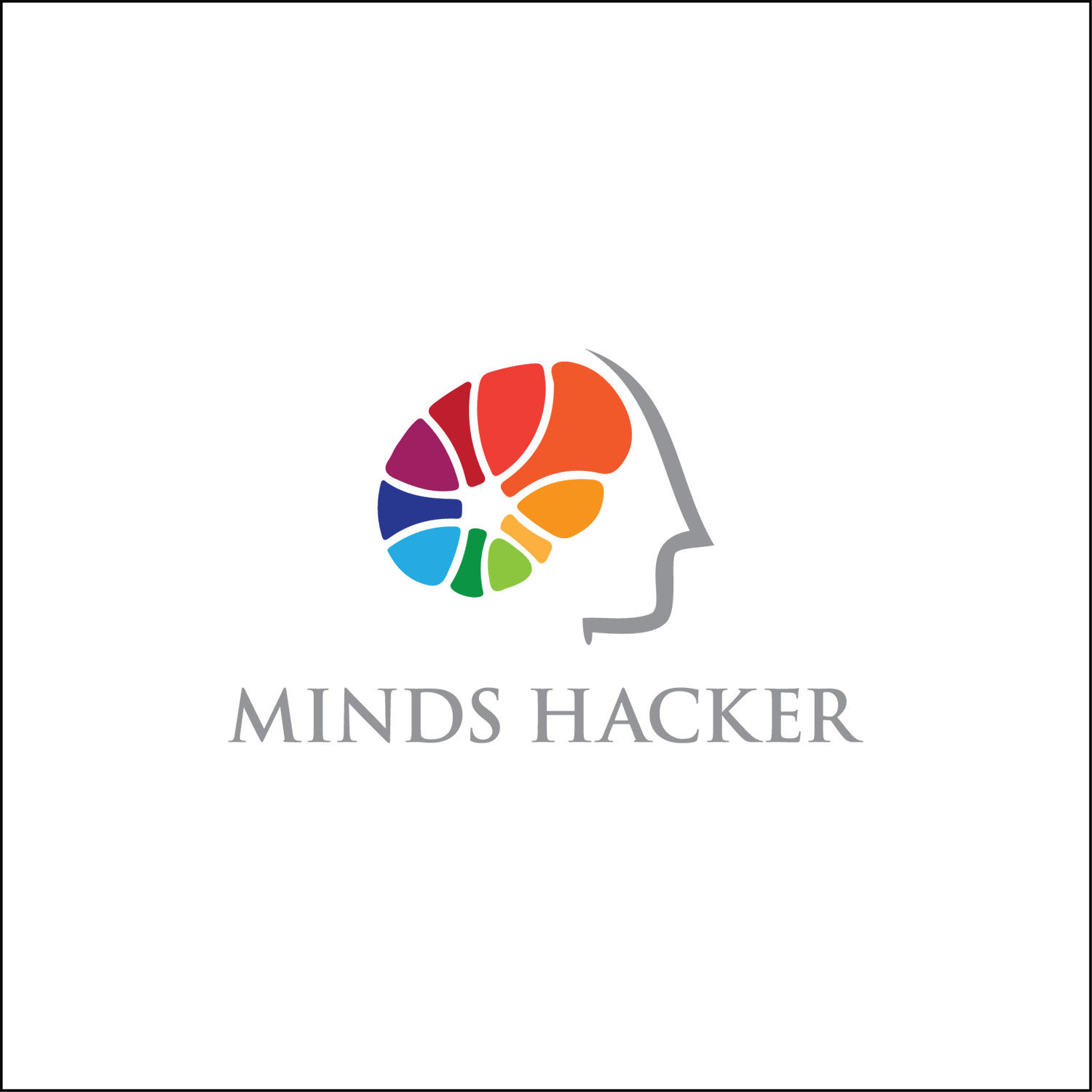 Logo Design by iqbalkabir for this project | Design #13178355