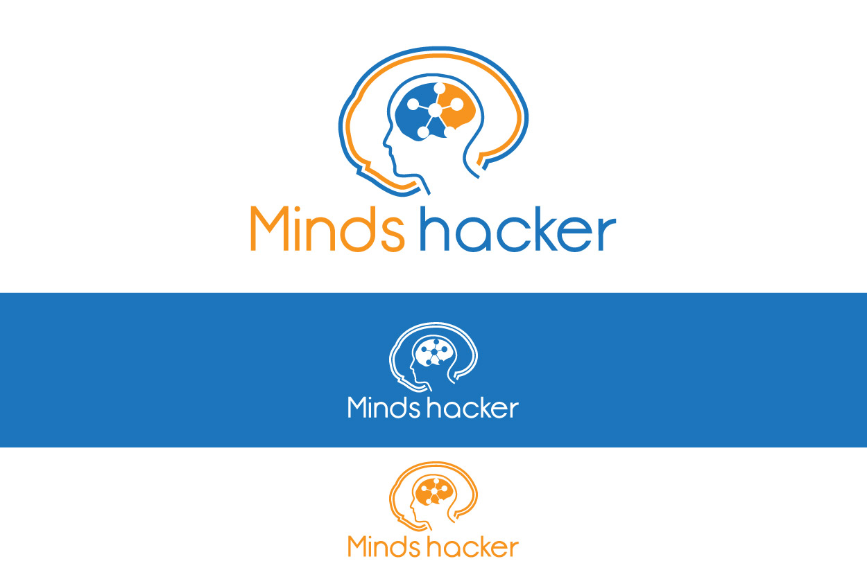 Logo Design by Turn Digital for this project | Design #13176749