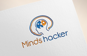 Design de Logo par Turn Digital pour ce projet | Design : #13176750