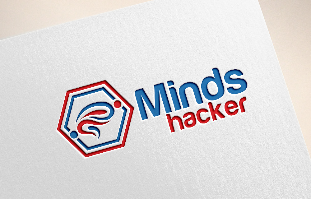 Logo Design by Turn Digital for this project | Design #13176751