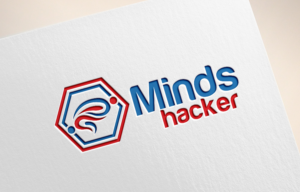 Design de Logo par Turn Digital pour ce projet | Design : #13176751