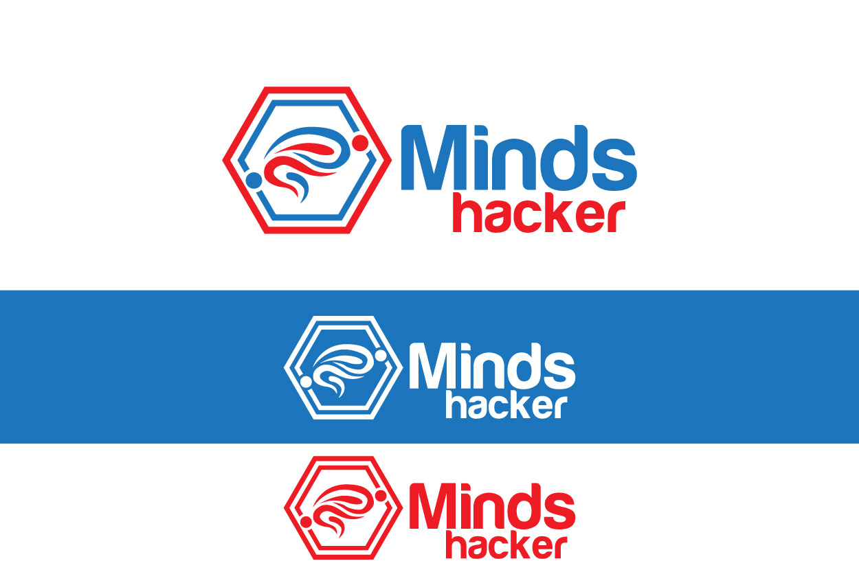 Logo Design by Turn Digital for this project | Design #13176752
