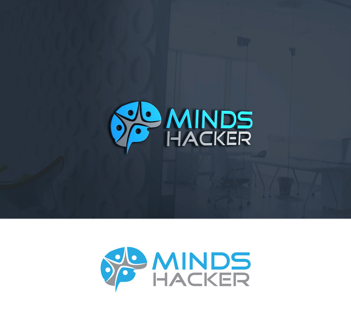 Logo Design by Turn Digital for this project | Design #13177250