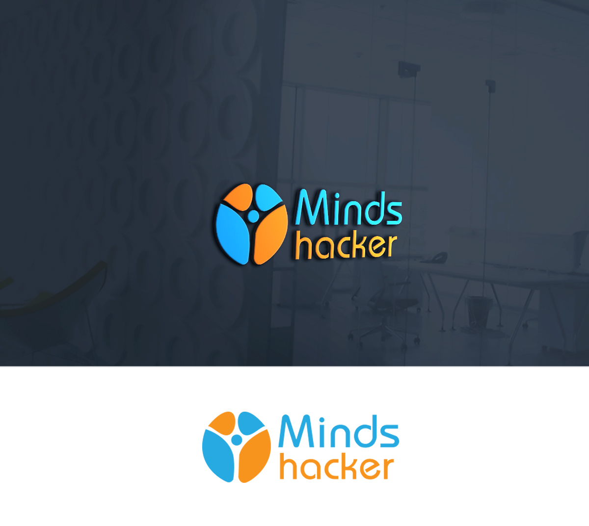 Diseño de Logo por Turn Digital para este proyecto | Diseño #13177251