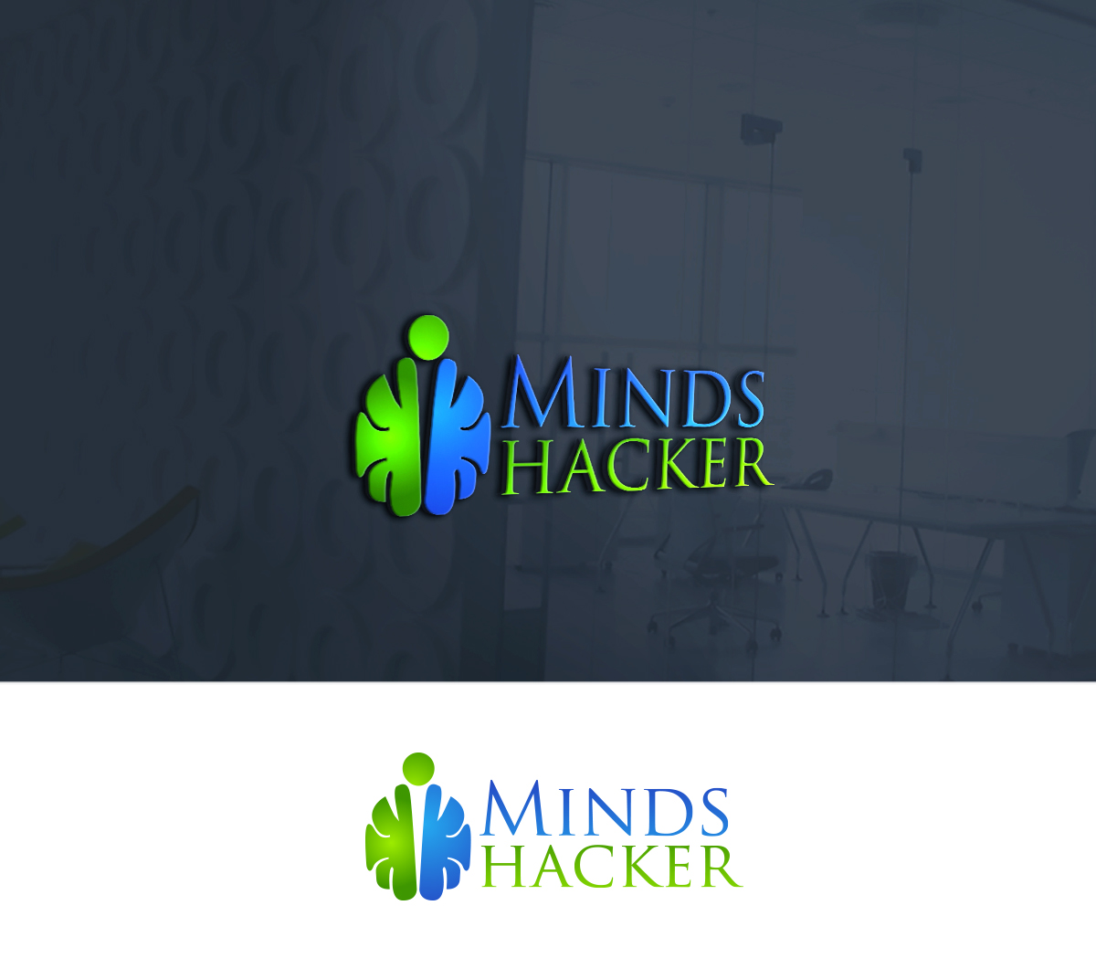 Diseño de Logo por Turn Digital para este proyecto | Diseño #13177252