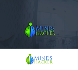 Design de Logo par Turn Digital pour ce projet | Design : #13177252