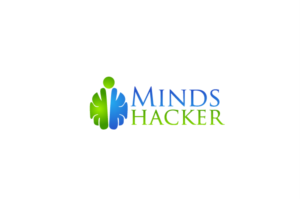 Logo Design by Turn Digital for this project | Design: #13177253