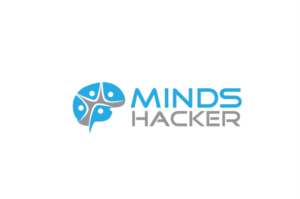 Logo Design by Turn Digital for this project | Design: #13177254