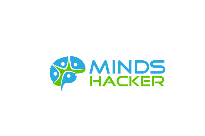 Logo Design by Turn Digital for this project | Design #13177256