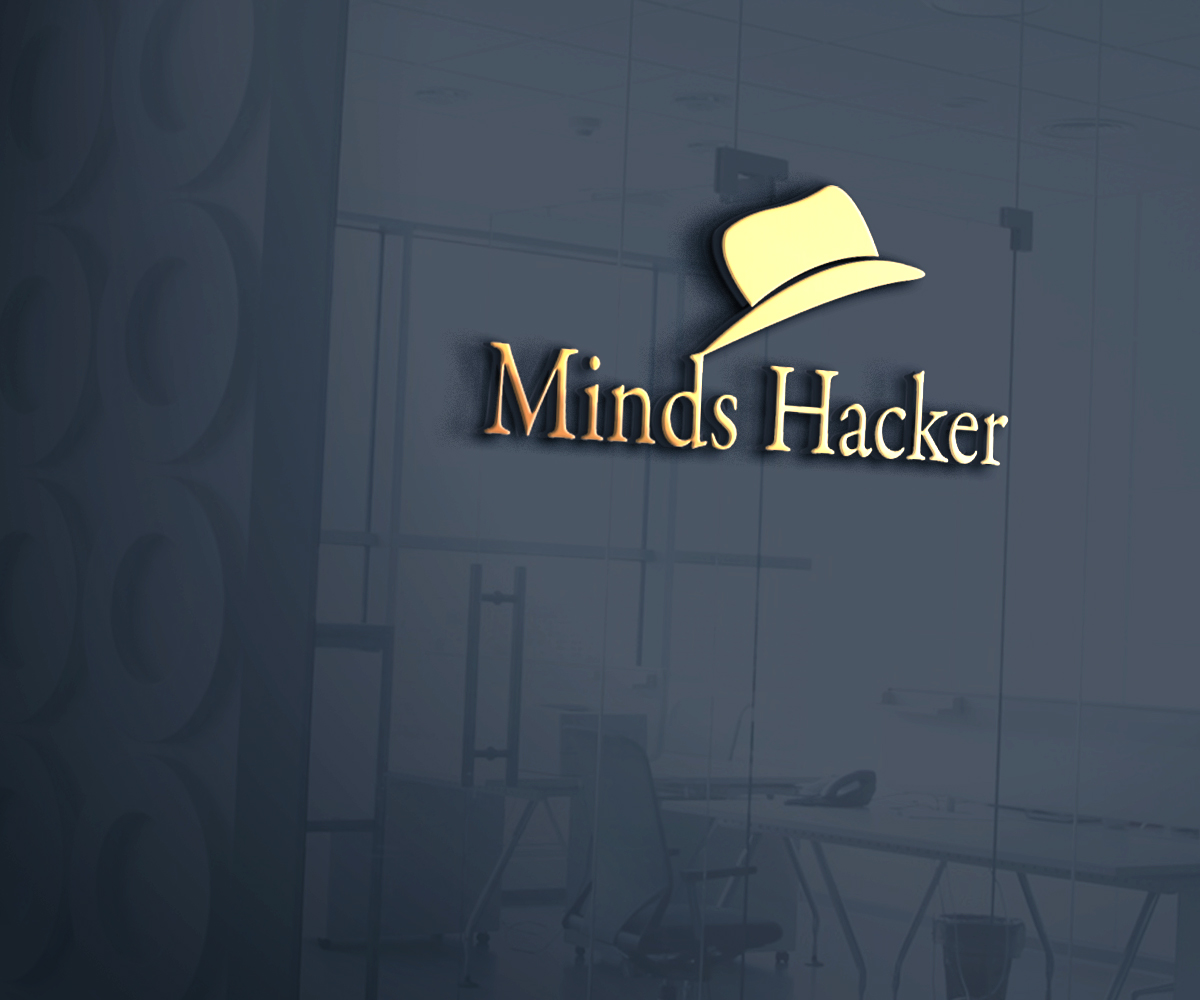 Logo Design by LJ Creation for this project | Design #13211292