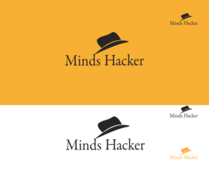 Logo Design by LJ Creation for this project | Design: #13211293