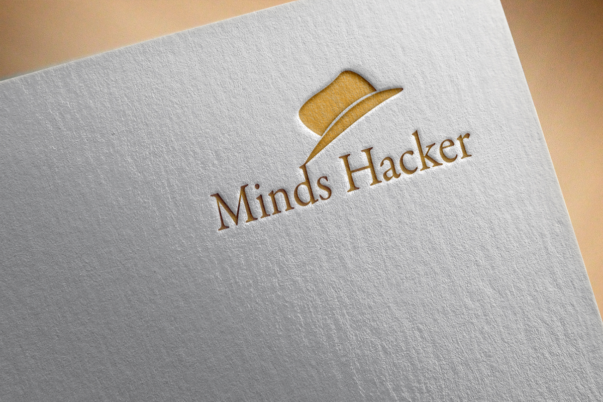 Logo Design by LJ Creation for this project | Design #13211294