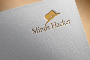 Logo Design by LJ Creation for this project | Design: #13211294