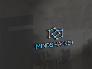 Design de Logo par MAWBM pour ce projet | Design : #13178433
