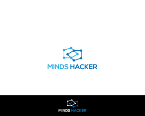 Design de Logo par MAWBM pour ce projet | Design : #13178434