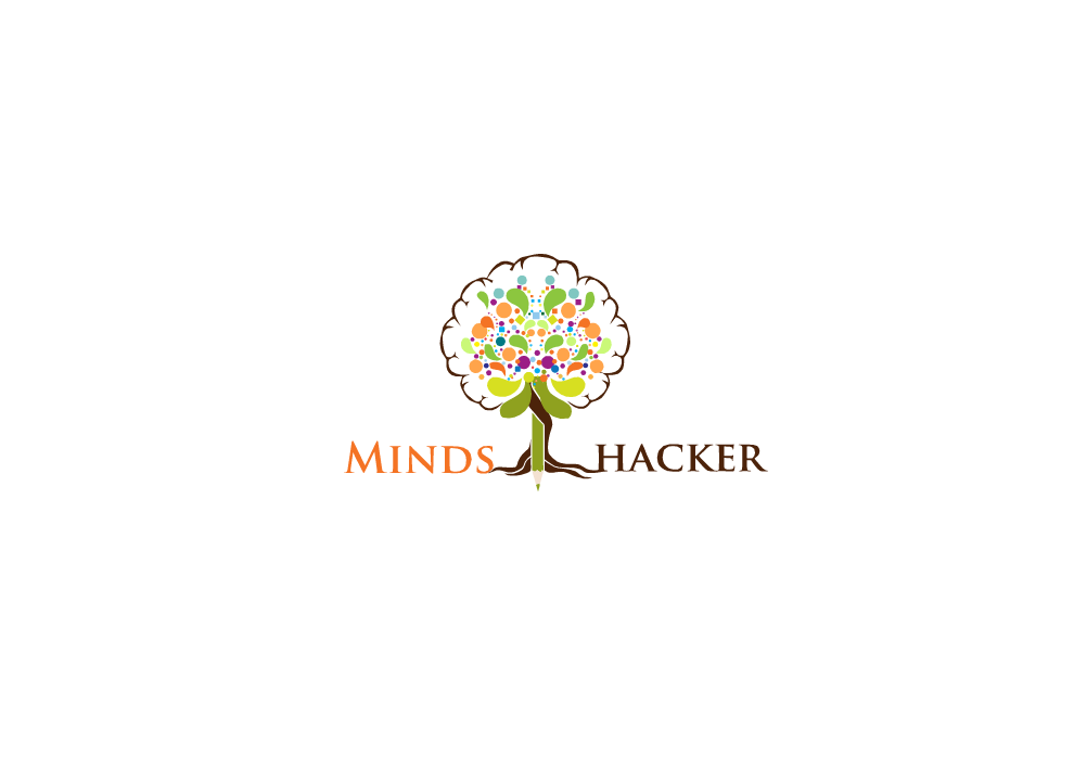 Design de Logo par k.karina10 pour ce projet | Design #13223254