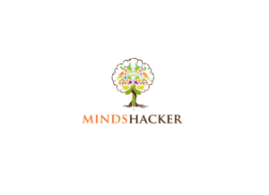 Logo Design by k.karina10 for this project | Design: #13223333