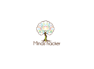 Design de Logo par k.karina10 pour ce projet | Design : #13225372