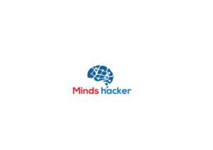 Logo Design by artsowrav421 for this project | Design: #13176533