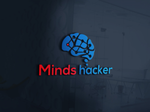 Logo Design by artsowrav421 for this project | Design: #13176535