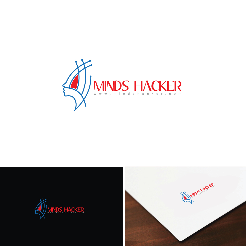 Logo Design by e-graphics for this project | Design #13175349
