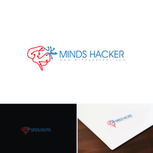 Logo Design by e-graphics for this project | Design: #13175350