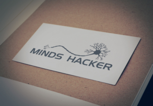 Logo Design by Cutee Design for this project | Design: #13184722