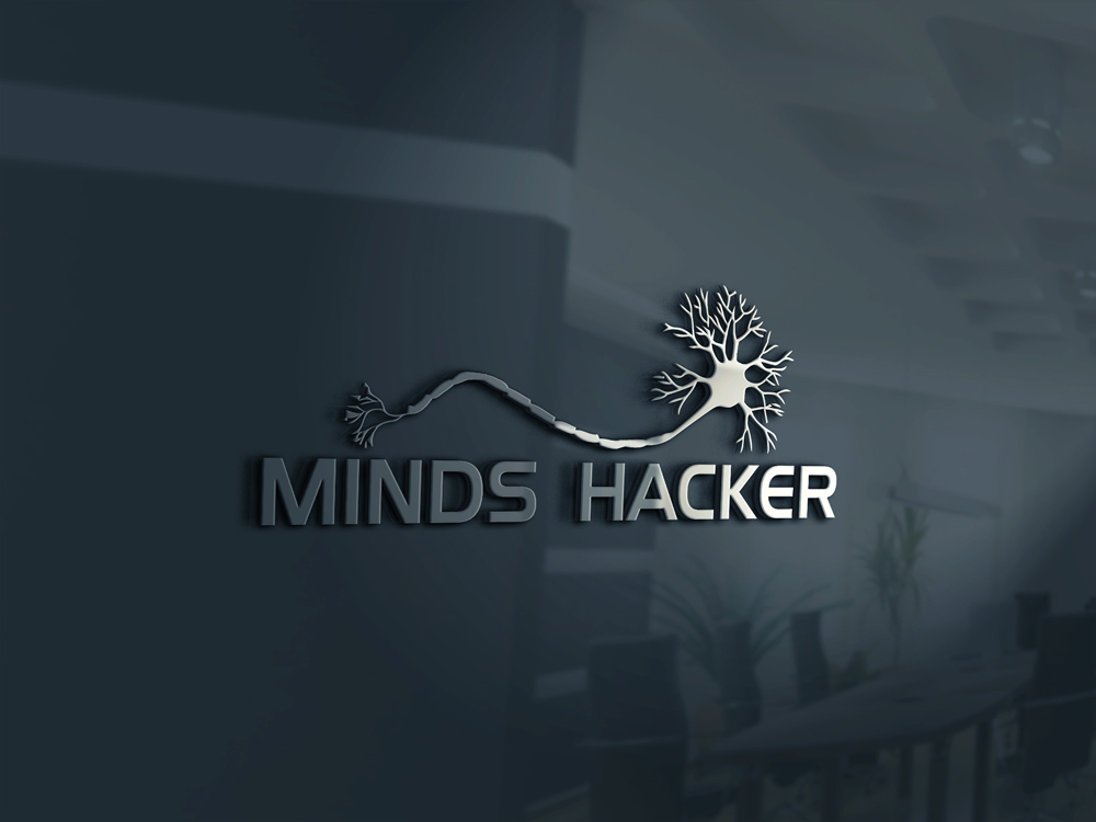 Logo Design by Cutee Design for this project | Design #13184724