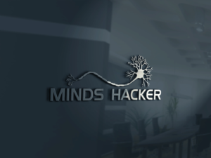 Logo Design by Cutee Design for this project | Design: #13184724