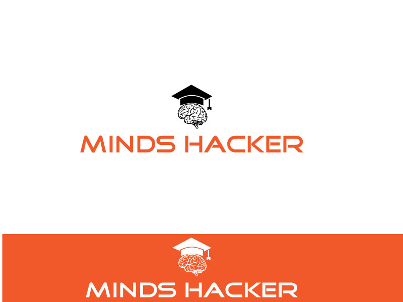 Logo Design by adobeomor for this project | Design #13206020