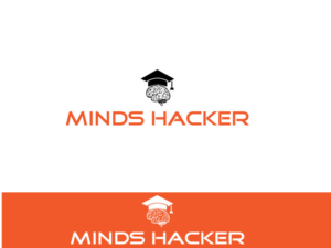 Logo Design by adobeomor for this project | Design #13206020