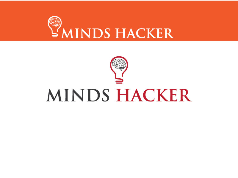 Diseño de Logo por adobeomor para este proyecto | Diseño #13206021