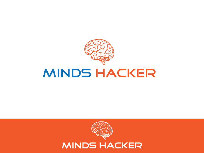 Design de Logo par adobeomor pour ce projet | Design #13206022