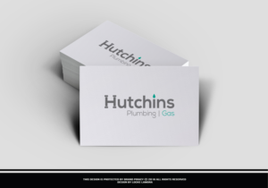 Logo Design by Senpachie for this project | Design: #12703001