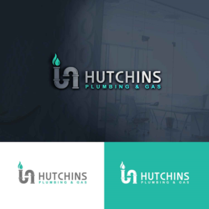 Logo Design by karthika vs for this project | Design: #12689290