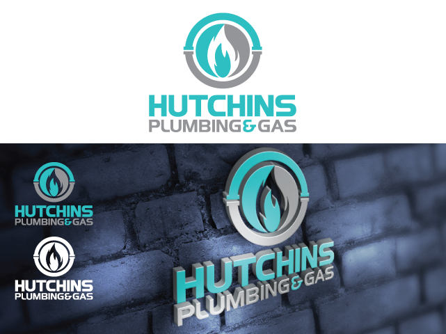 Logo Design by Diniey Zafeerah for this project | Design #12664592