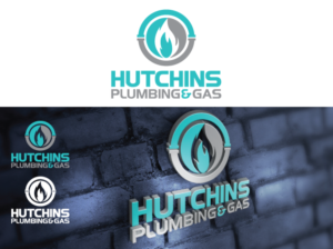 Logo Design by Diniey Zafeerah for this project | Design: #12664592